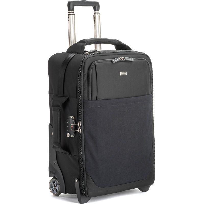 Think-Tank-Airport-Security-V3.0-Troller-Foto-Negru.2
