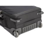 ThinkTankAirportSecurityV30TrollerFotoNegru