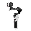 ZhiyunTech Crane M3S Stabilizator Gimbal 3 Axe