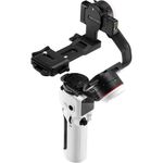 ZhiyunTechCraneM3SStabilizatorGimbal3Axe