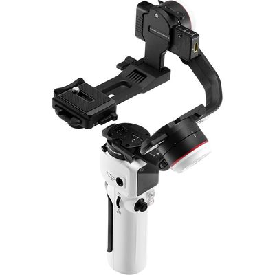 ZhiyunTech Crane M3S Stabilizator Gimbal 3 Axe