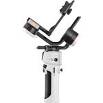 ZhiyunTechCraneM3SStabilizatorGimbal3Axe