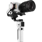 ZhiyunTechCraneM3SStabilizatorGimbal3Axe