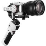 ZhiyunTechCraneM3SStabilizatorGimbal3Axe