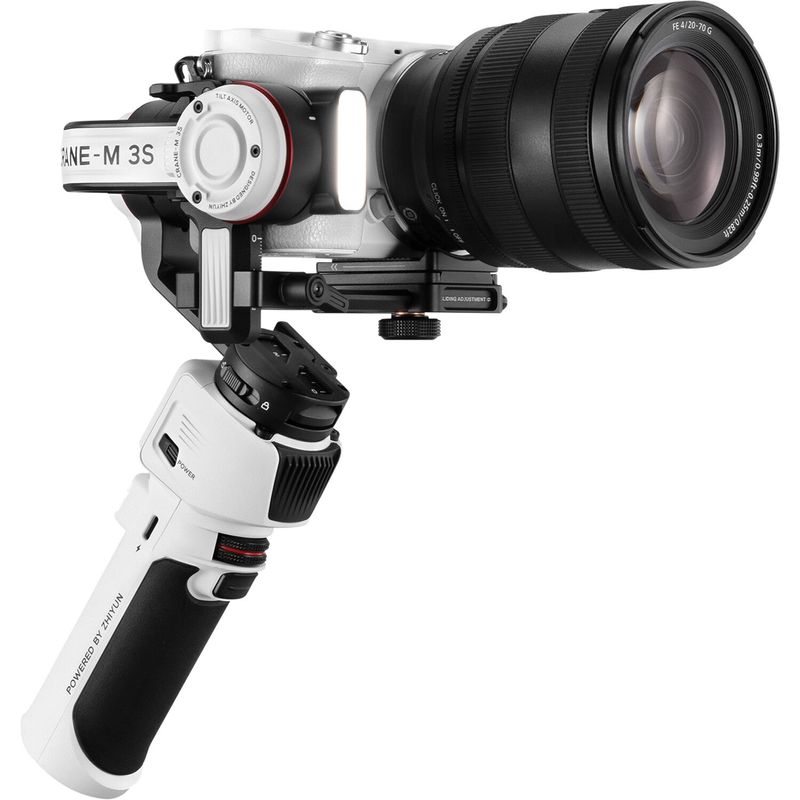 Crane-M3-S-5