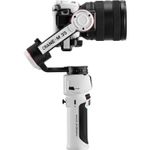 ZhiyunTechCraneM3SStabilizatorGimbal3Axe