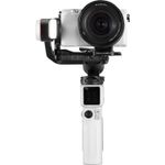 ZhiyunTechCraneM3SStabilizatorGimbal3Axe