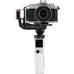 ZhiyunTechCraneM3SStabilizatorGimbal3Axe