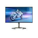 Philips 27M1F5800/00 Monitor 27" 4K UHD Negru