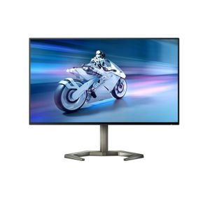 Philips 27M1F5800/00 Monitor 27" 4K UHD Negru