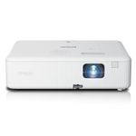 EpsonCOW01ProiectorWXGA