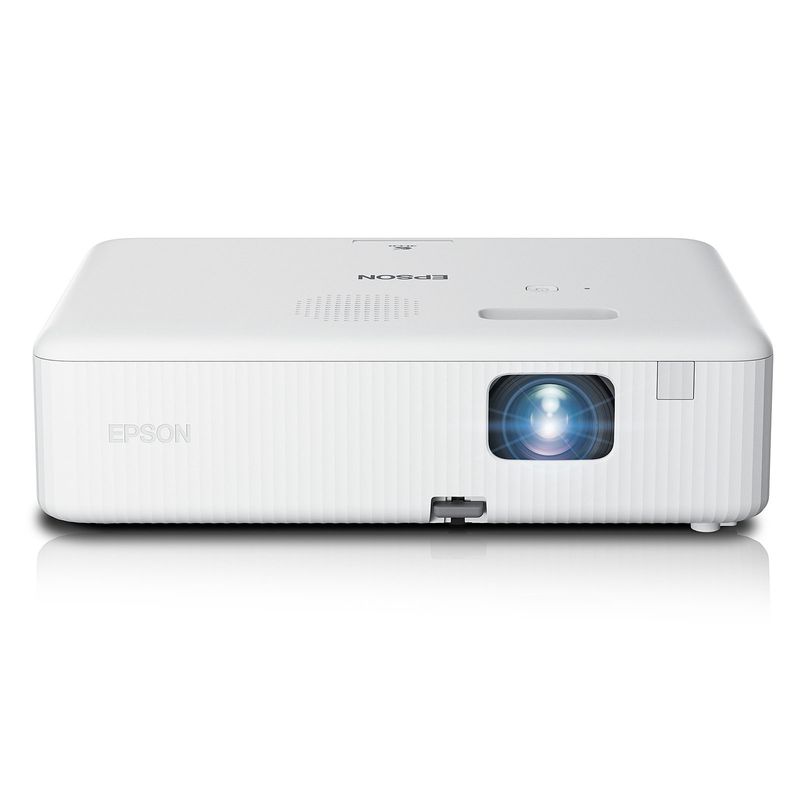 EpsonCOW01ProiectorWXGA