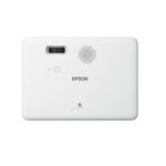 EpsonCOW01ProiectorWXGA