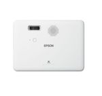 EpsonCOW01ProiectorWXGA