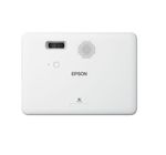 Epson-CO-W01-Proiector-WXGA.3