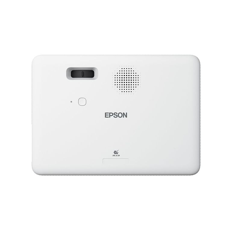 EpsonCOW01ProiectorWXGA