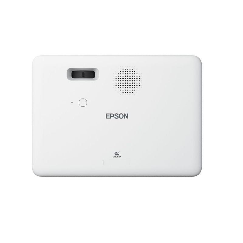 Epson-CO-W01-Proiector-WXGA.3