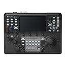 Canon RC-IP1000 Controller IP Camere Robotice PTZ