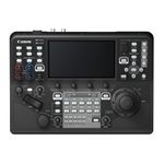 CanonRCIP1000ControllerIPCamereRoboticePTZ