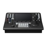 CanonRCIP1000ControllerIPCamereRoboticePTZ