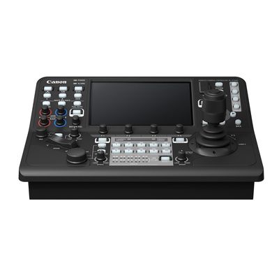 Canon RC-IP1000 Controller IP Camere Robotice PTZ