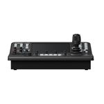 CanonRCIP1000ControllerIPCamereRoboticePTZ
