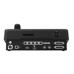 CanonRCIP1000ControllerIPCamereRoboticePTZ