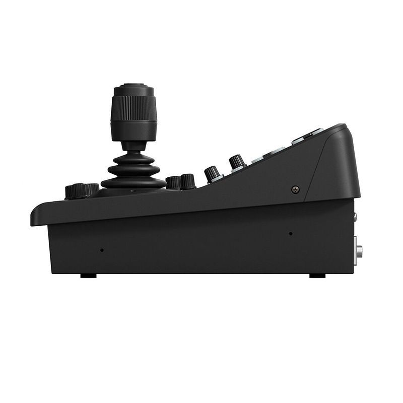 CanonRCIP1000ControllerIPCamereRoboticePTZ