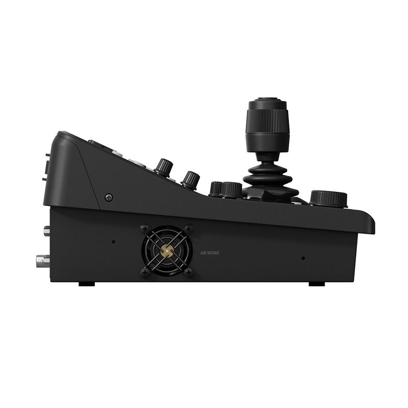 CanonRCIP1000ControllerIPCamereRoboticePTZ