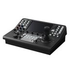 CanonRCIP1000ControllerIPCamereRoboticePTZ