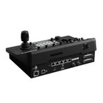 CanonRCIP1000ControllerIPCamereRoboticePTZ