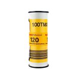 Kodak-T-MAX-100-Film-A-N-LAT-120-ISO100-expirat