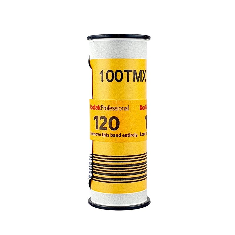 Kodak-T-MAX-100-Film-A-N-LAT-120-ISO100-expirat