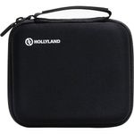 Hollyland-Hand-Bag-Mars-300-400-Geanta-Transport-Sisteme-Wireless-Hollyland