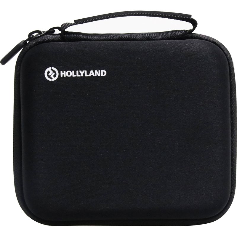 Hollyland-Hand-Bag-Mars-300-400-Geanta-Transport-Sisteme-Wireless-Hollyland