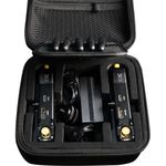 Hollyland-Hand-Bag-Mars-300-400-Geanta-Transport-Sisteme-Wireless-Hollyland.2