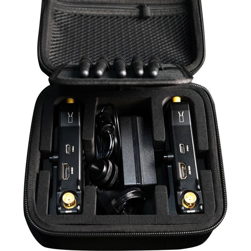 Hollyland-Hand-Bag-Mars-300-400-Geanta-Transport-Sisteme-Wireless-Hollyland.2