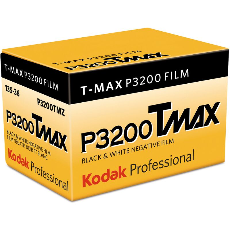 Kodak-T-MAX-P3200-Film-A-N-ingust-35mm-ISO3200-36p-expirat