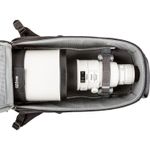 ThinkTankGlassLimoRucsacFotoNegruGri