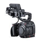 Canon-EOS-C200-Camera-Cinematica-Super35-Body