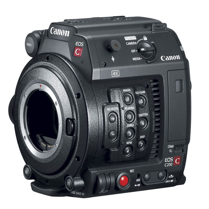 Canon-EOS-C200-Camera-Cinematica-Super35-Body.01