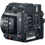 Canon-EOS-C200-Camera-Cinematica-Super35-Body.3