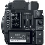 CanonEOSC200CameraCinematicaSuper35Body