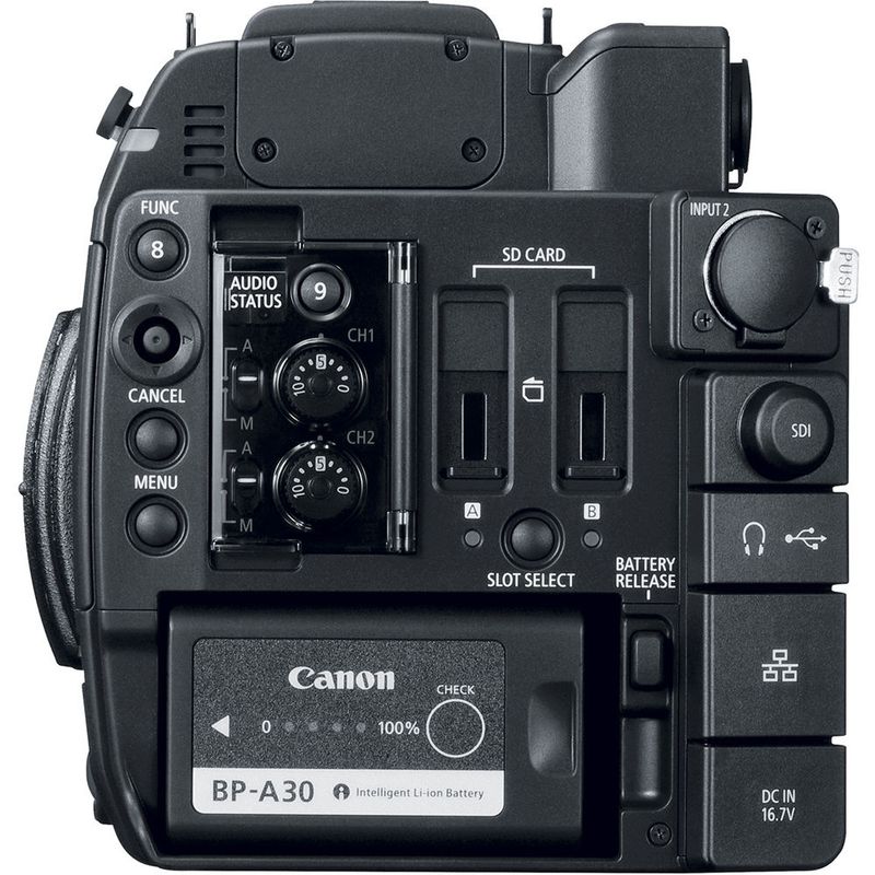 Canon-EOS-C200-Camera-Cinematica-Super35-Body.4