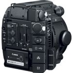CanonEOSC200CameraCinematicaSuper35Body