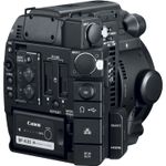Canon-EOS-C200-Camera-Cinematica-Super35-Body.5