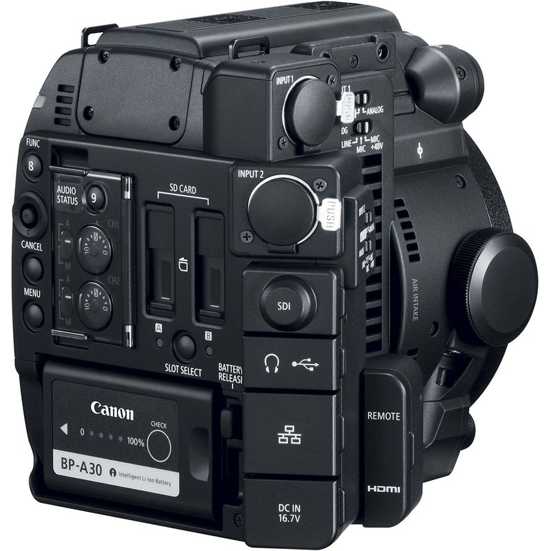 Canon-EOS-C200-Camera-Cinematica-Super35-Body-5