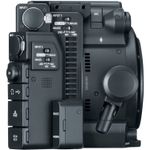 CanonEOSC200CameraCinematicaSuper35Body