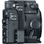 Canon-EOS-C200-Camera-Cinematica-Super35-Body.6