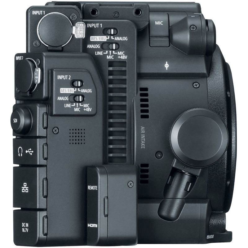 Canon-EOS-C200-Camera-Cinematica-Super35-Body-6
